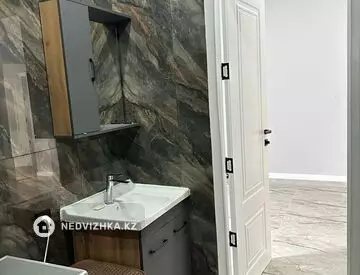 530 м², 7-комнатный дом, 530 м², изображение - 22