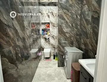 530 м², 7-комнатный дом, 530 м², изображение - 11