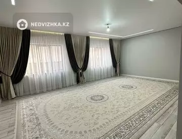 530 м², 7-комнатный дом, 530 м², изображение - 4