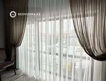 530 м², 7-комнатный дом, 530 м², изображение - 29