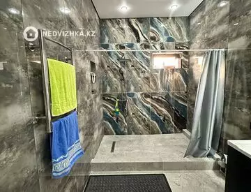 530 м², 7-комнатный дом, 530 м², изображение - 28