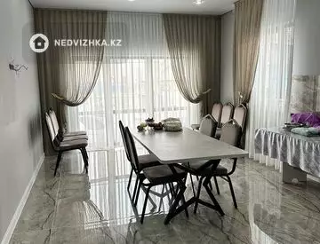 530 м², 7-комнатный дом, 530 м², изображение - 34