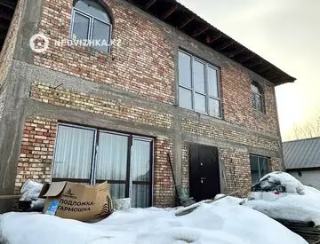 530 м², 7-комнатный дом, 530 м², изображение - 12