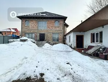 530 м², 7-комнатный дом, 530 м², изображение - 35