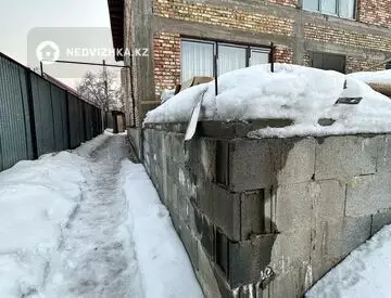 530 м², 7-комнатный дом, 530 м², изображение - 9