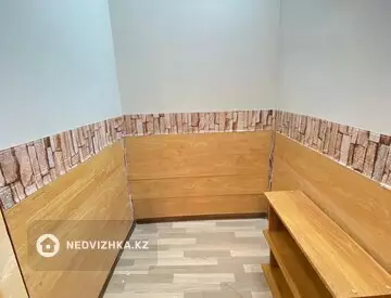 52 м², 2-комнатная квартира, этаж 3 из 5, 52 м², изображение - 10