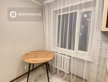 52 м², 2-комнатная квартира, этаж 3 из 5, 52 м², изображение - 6