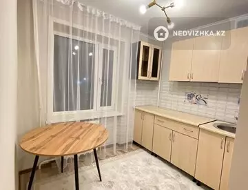 52 м², 2-комнатная квартира, этаж 3 из 5, 52 м², изображение - 5