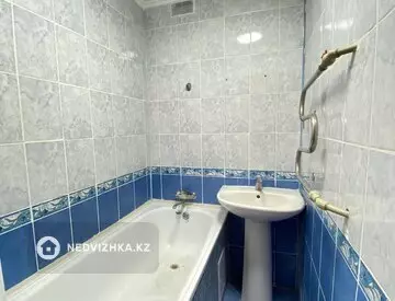 52 м², 2-комнатная квартира, этаж 3 из 5, 52 м², изображение - 7