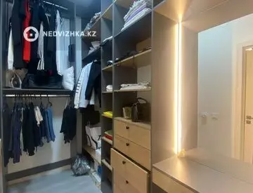 52 м², 2-комнатная квартира, этаж 1 из 3, 52 м², изображение - 19
