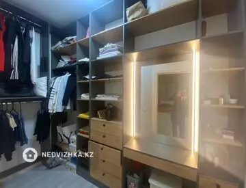 52 м², 2-комнатная квартира, этаж 1 из 3, 52 м², изображение - 22