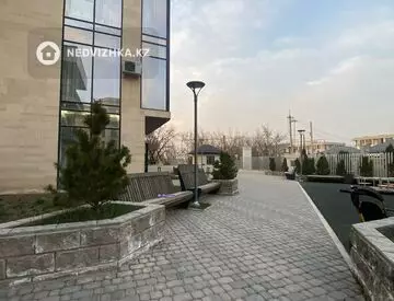 2-комнатная квартира, этаж 1 из 3, 52 м²