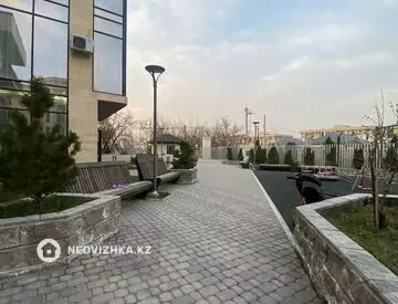 2-комнатная квартира, этаж 1 из 3, 52 м²