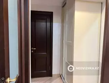 84 м², 4-комнатная квартира, этаж 2 из 5, 84 м², изображение - 9