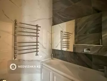 250 м², 5-комнатная квартира, этаж 3 из 3, 250 м², изображение - 31