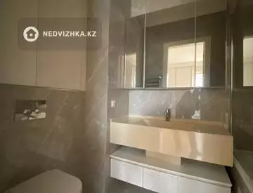250 м², 5-комнатная квартира, этаж 3 из 3, 250 м², изображение - 36