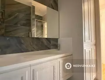 250 м², 5-комнатная квартира, этаж 3 из 3, 250 м², изображение - 29