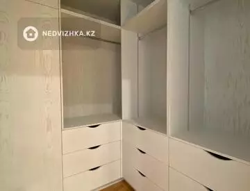 250 м², 5-комнатная квартира, этаж 3 из 3, 250 м², изображение - 28
