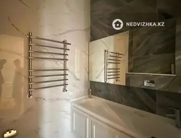 250 м², 5-комнатная квартира, этаж 3 из 3, 250 м², изображение - 27