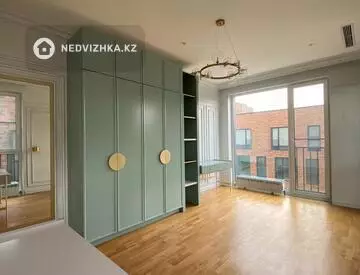 250 м², 5-комнатная квартира, этаж 3 из 3, 250 м², изображение - 22
