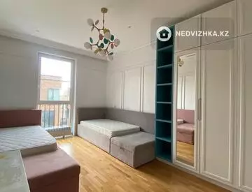 250 м², 5-комнатная квартира, этаж 3 из 3, 250 м², изображение - 20