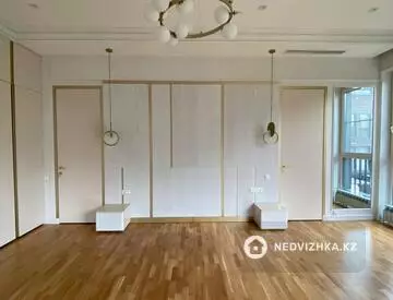 250 м², 5-комнатная квартира, этаж 3 из 3, 250 м², изображение - 33