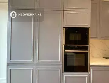 250 м², 5-комнатная квартира, этаж 3 из 3, 250 м², изображение - 44