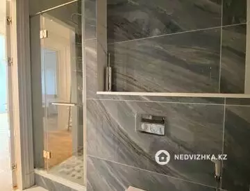 250 м², 5-комнатная квартира, этаж 3 из 3, 250 м², изображение - 30