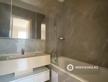 250 м², 5-комнатная квартира, этаж 3 из 3, 250 м², изображение - 37