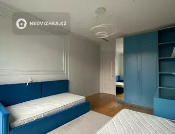 250 м², 5-комнатная квартира, этаж 3 из 3, 250 м², изображение - 16