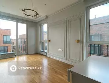 250 м², 5-комнатная квартира, этаж 3 из 3, 250 м², изображение - 23