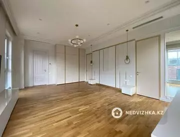 250 м², 5-комнатная квартира, этаж 3 из 3, 250 м², изображение - 32