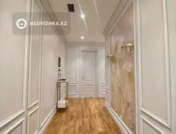 250 м², 5-комнатная квартира, этаж 3 из 3, 250 м², изображение - 14