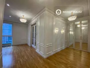 250 м², 5-комнатная квартира, этаж 3 из 3, 250 м², изображение - 11