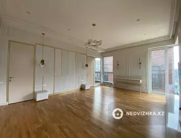 250 м², 5-комнатная квартира, этаж 3 из 3, 250 м², изображение - 34