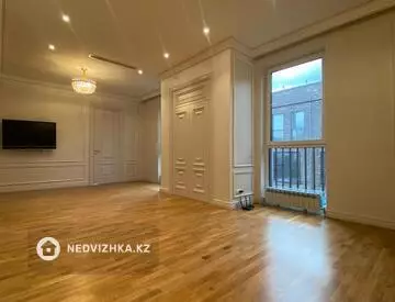 250 м², 5-комнатная квартира, этаж 3 из 3, 250 м², изображение - 9