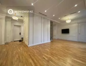 250 м², 5-комнатная квартира, этаж 3 из 3, 250 м², изображение - 10