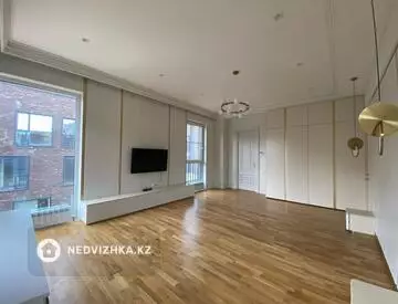 250 м², 5-комнатная квартира, этаж 3 из 3, 250 м², изображение - 35