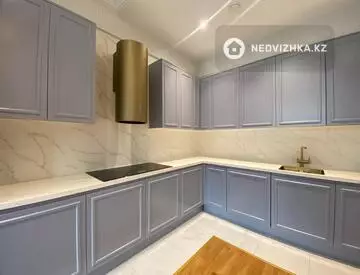 250 м², 5-комнатная квартира, этаж 3 из 3, 250 м², изображение - 43
