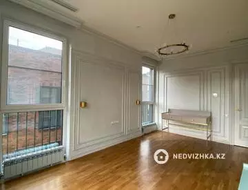 250 м², 5-комнатная квартира, этаж 3 из 3, 250 м², изображение - 24
