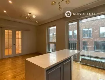 250 м², 5-комнатная квартира, этаж 3 из 3, 250 м², изображение - 46