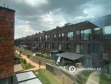 250 м², 5-комнатная квартира, этаж 3 из 3, 250 м², изображение - 38