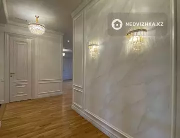 250 м², 5-комнатная квартира, этаж 3 из 3, 250 м², изображение - 6