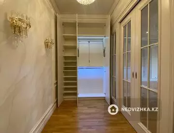 250 м², 5-комнатная квартира, этаж 3 из 3, 250 м², изображение - 4