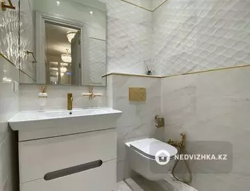250 м², 5-комнатная квартира, этаж 3 из 3, 250 м², изображение - 7