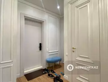 250 м², 5-комнатная квартира, этаж 3 из 3, 250 м², изображение - 8