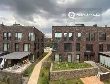 250 м², 5-комнатная квартира, этаж 3 из 3, 250 м², изображение - 40