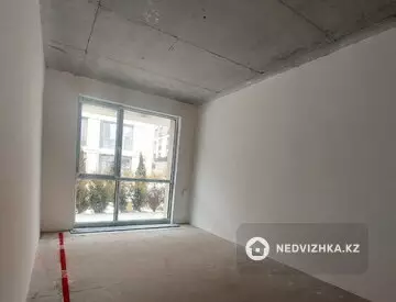 350 м², 8-комнатная квартира, этаж 1 из 3, 350 м², изображение - 5