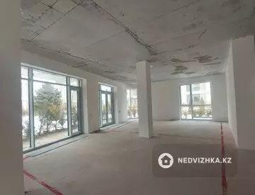 8-комнатная квартира, этаж 1 из 3, 350 м²