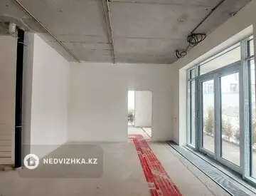 350 м², 8-комнатная квартира, этаж 1 из 3, 350 м², изображение - 8